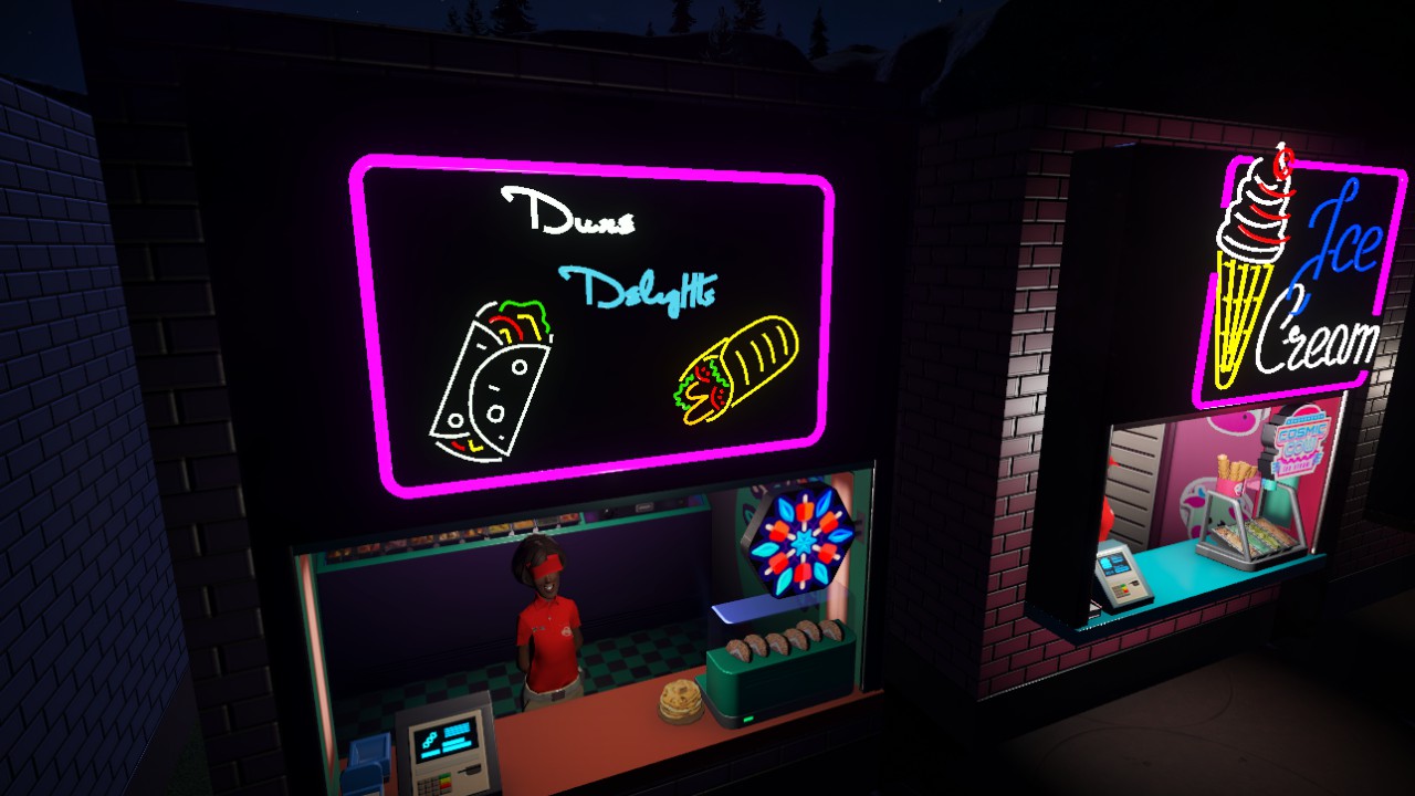 neon_Dune_Delights