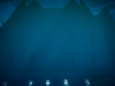 act 1