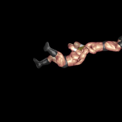 TKO