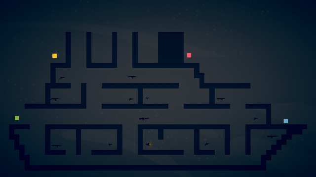 Ship Battle 2
