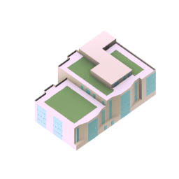 A5-MM Size-M-Office BP