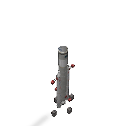 Ariane 5 new