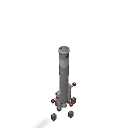 Ariane 62