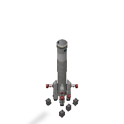Ariane 64