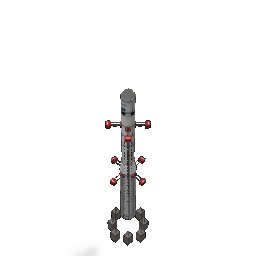 vega
