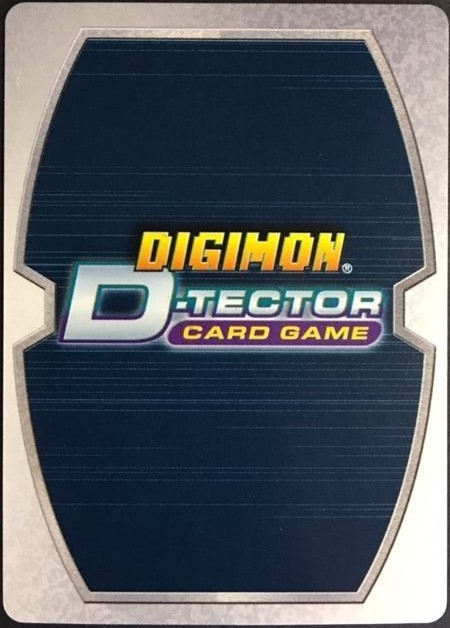 Steam Workshop::Digimon D-Tector Card Game