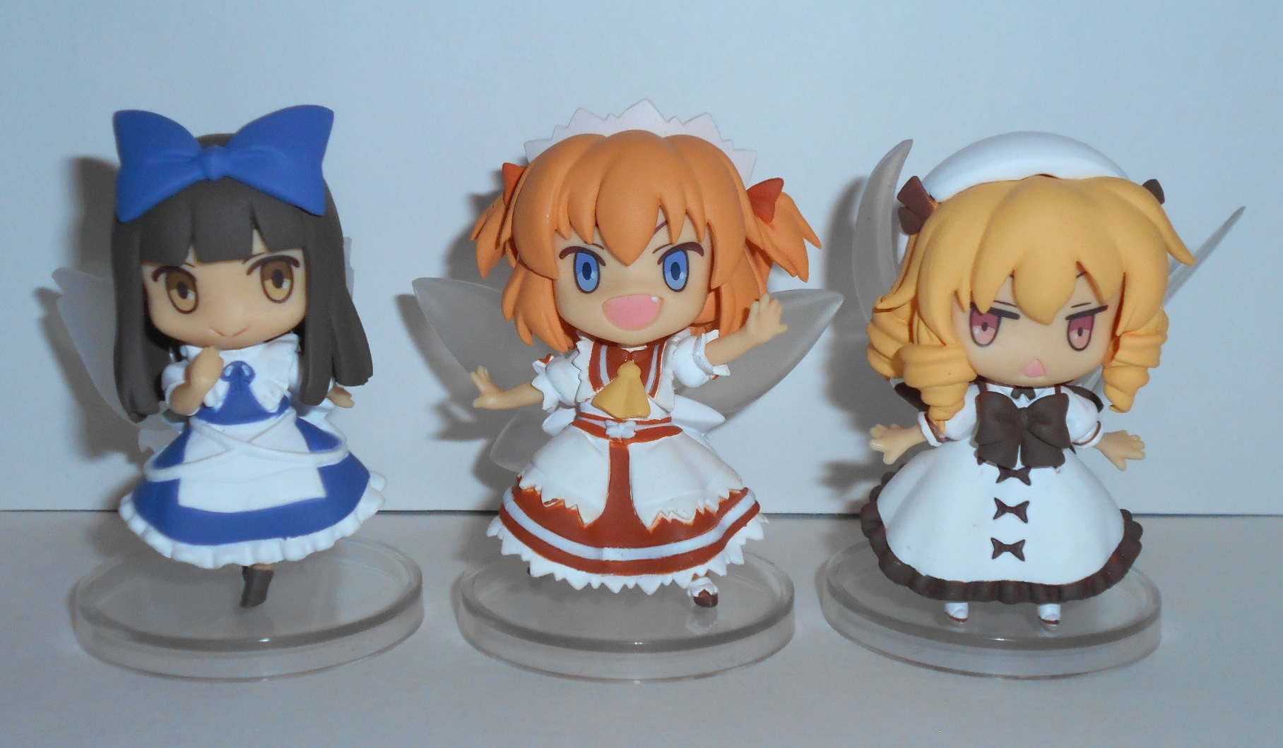 Steam Community :: Yousei Daisensou ~ Touhou Sangetsusei Steam Community :: Yousei Daisensou ~ Touhou Sangetsusei