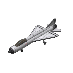 MiG-21 SMT