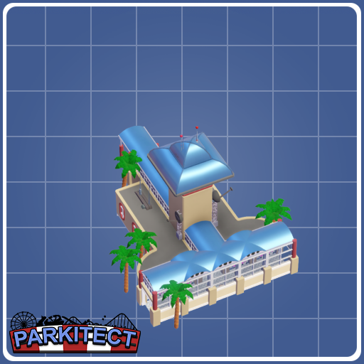 Aeropuerto