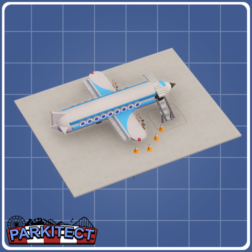 Aeropandemia