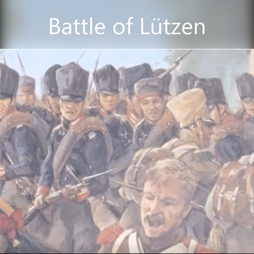 Lutzen