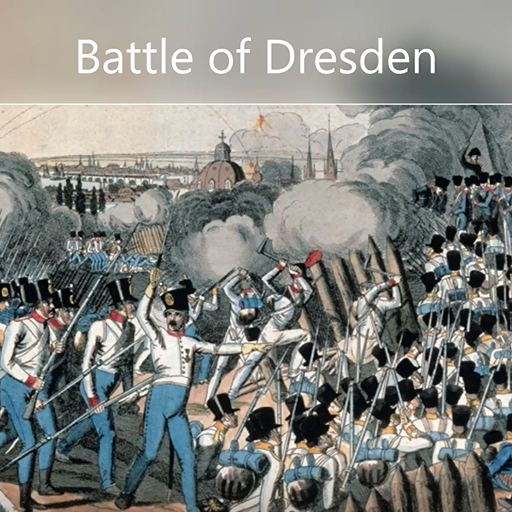 Dresden