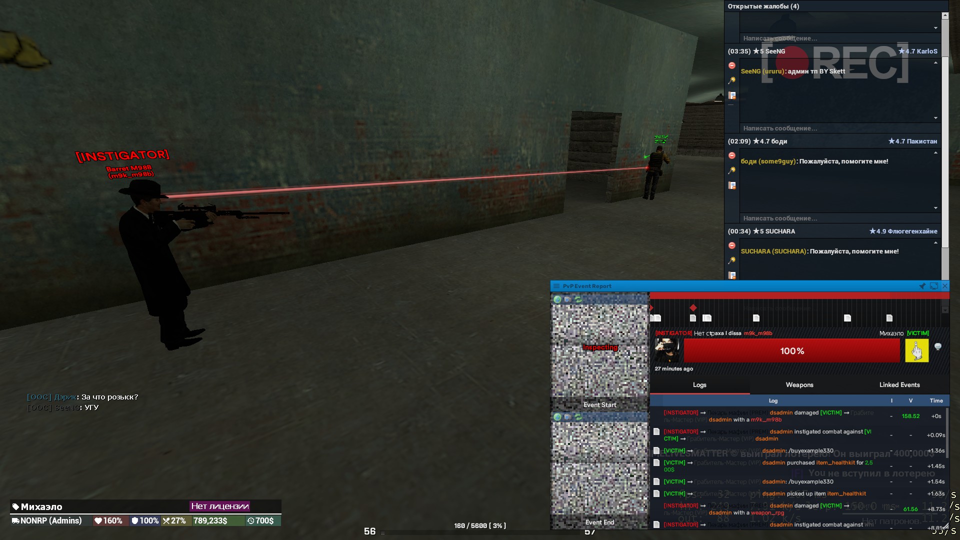 steamcommunity.com