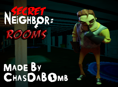 Rooms Classic