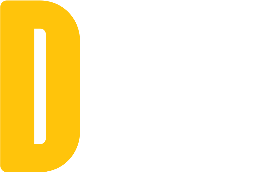 DSGTrainingRange