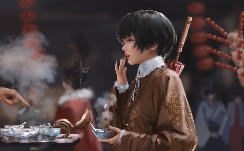 LunarNewYear2-8K