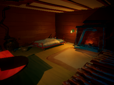 Hide you ! v1.1.0