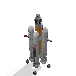 mun test