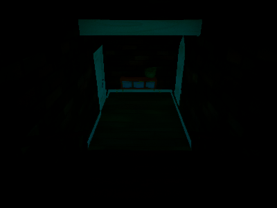 Kids Memoris Chapter2 demo v0.