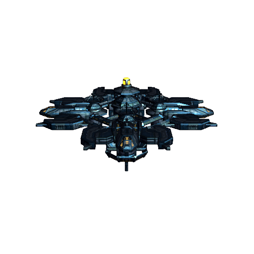 Almekia_LV_2C_SB