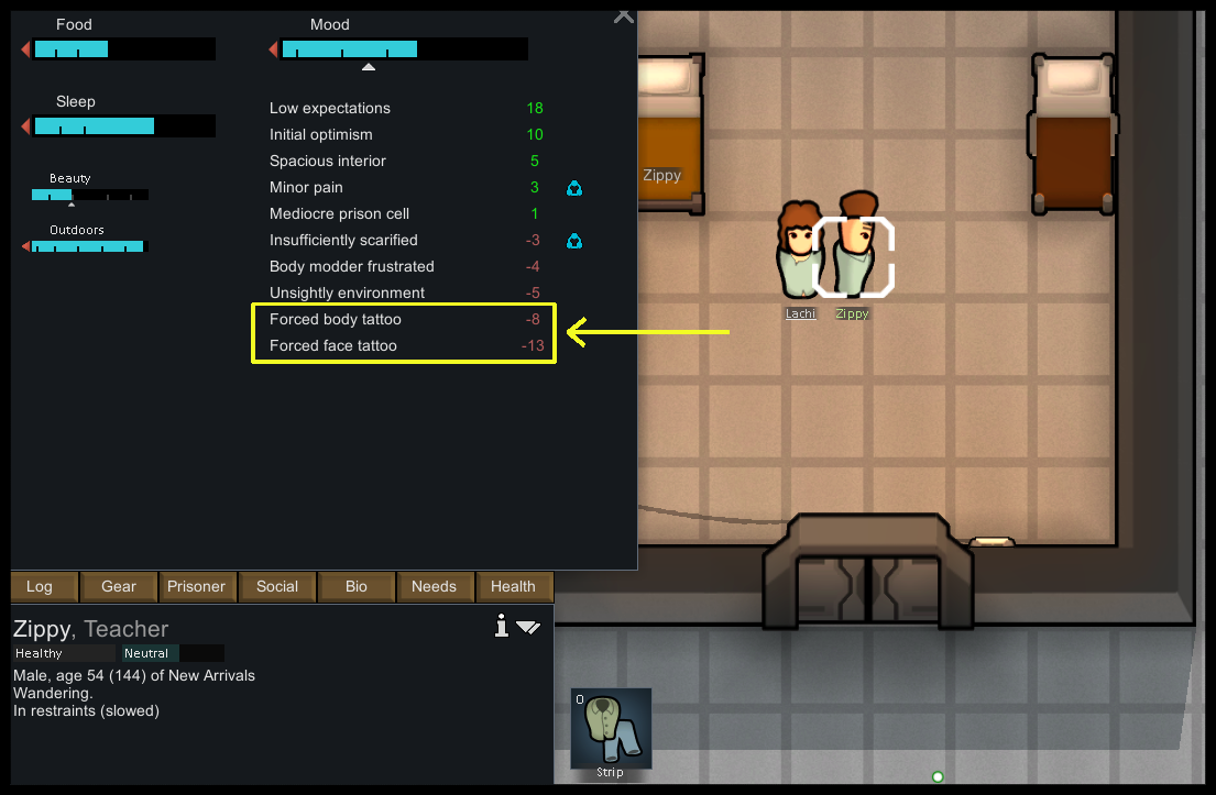 Screenshot 9
