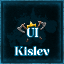 UI Kislev