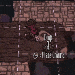 Returfable Docks – Don't Starve Together Mod