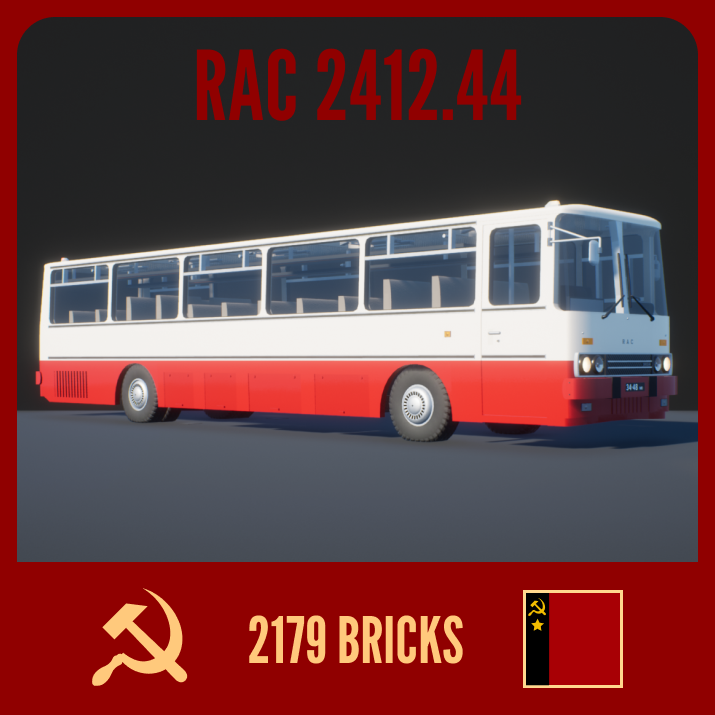 1969-1971 RAC 2412.44