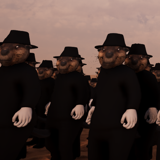 Bobrito_bandito_V0.01