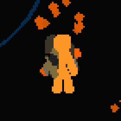 FireFist - Official Style