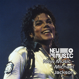 New Music - Michael Jackson – Project Zomboid Mod