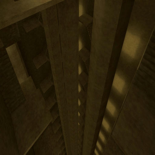 gm_under_pyramid