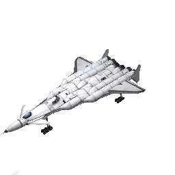 XN MK4B  6