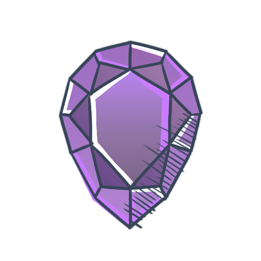 Diamonds