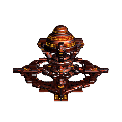 Banderastan_LV3C_Starbase