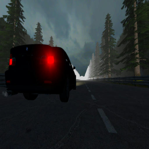 Gm_Highway2000
