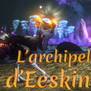 AeskinS