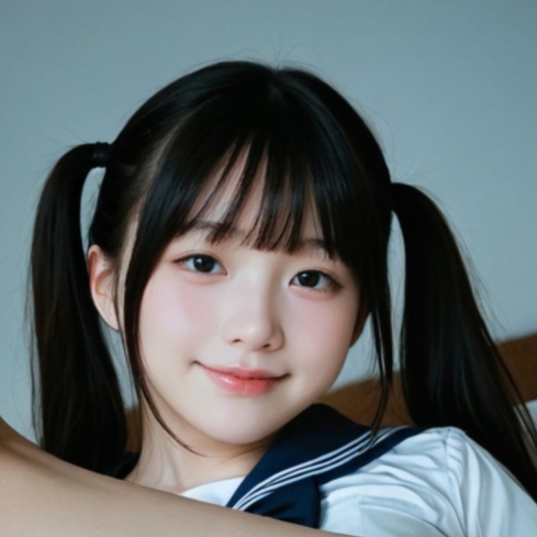 深不可测5