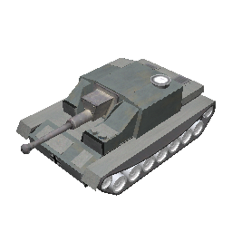 StuG IV