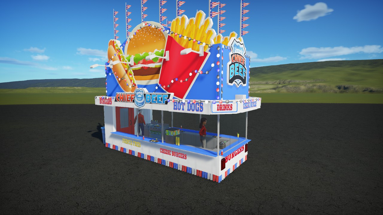 State fair burgers2
