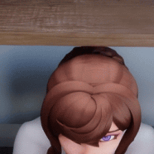 Widow s Work Affairs Pt. 3 preview