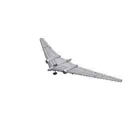 horten 229 preview