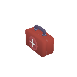 Medkit