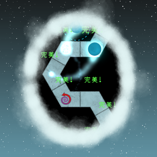 Riya - XH-EX Last Hope