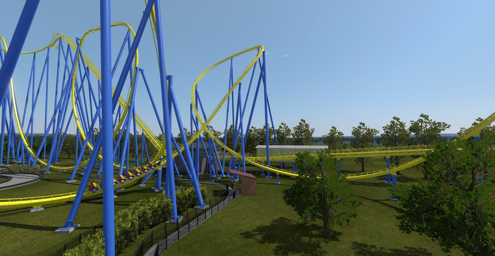 Park Image