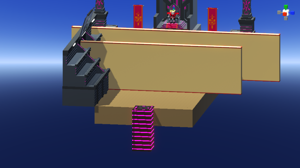 autowin