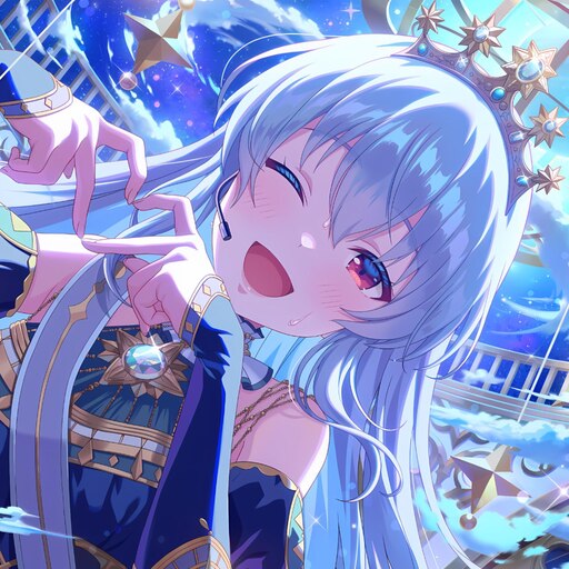 Amazon.co.jp: アイプラ サイン入りポストカード 天動瑠依