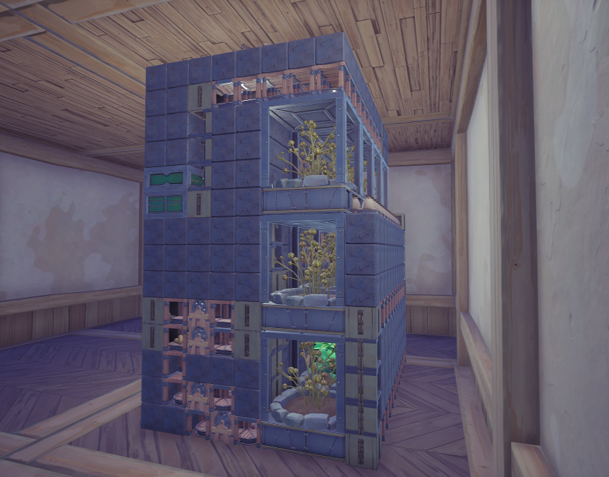 Bandage Dispatch (Bandage Box) 2x V2