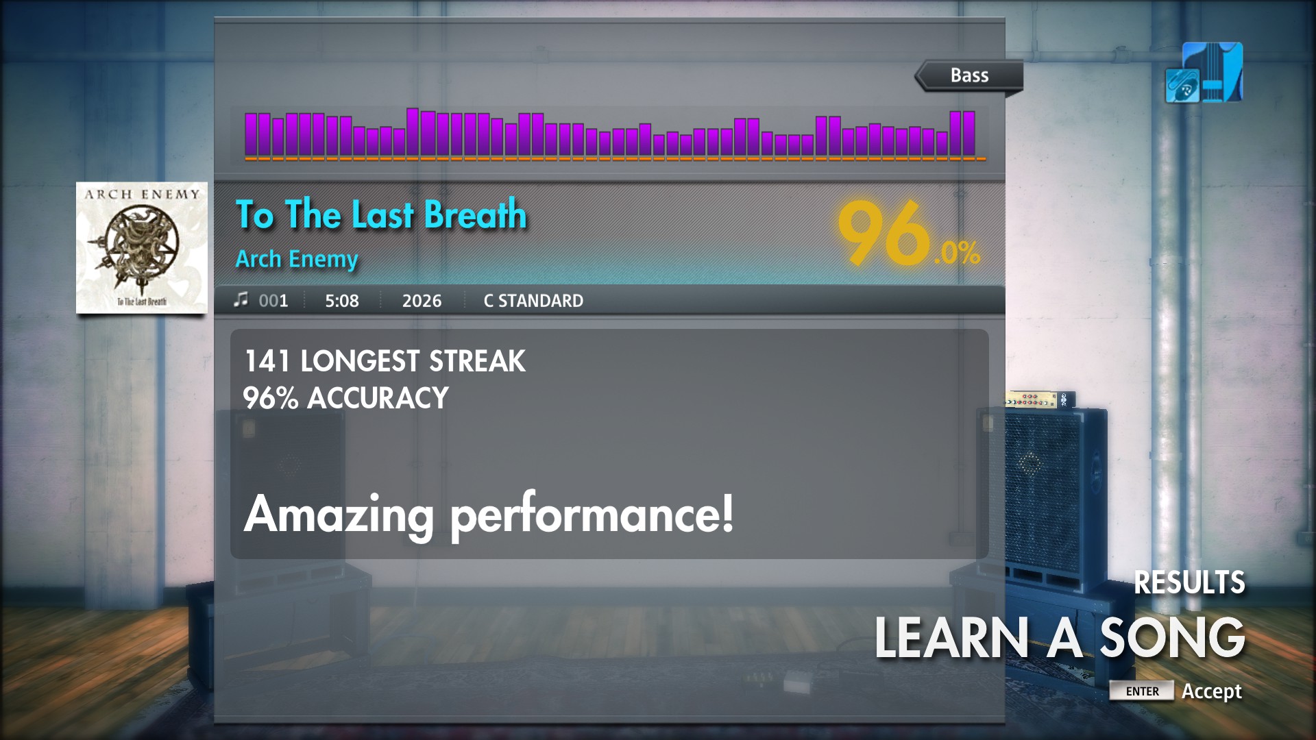 ?imw=5000&imh=5000&ima=fit&impolicy=Lett