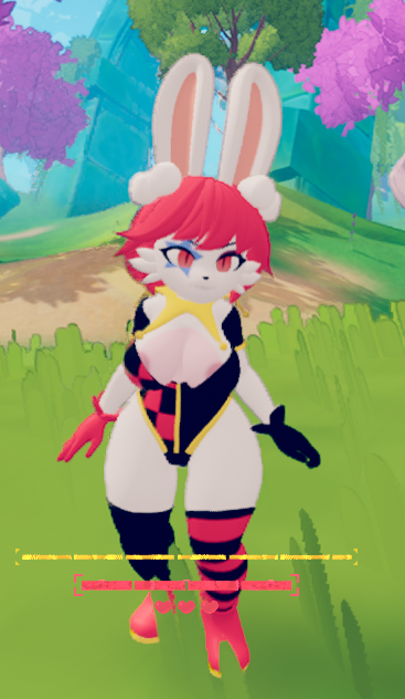 Poppi (IHLN)